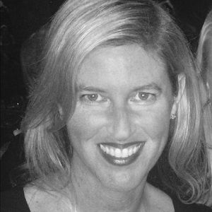 Meet your Posher, Jen